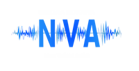 ”школа