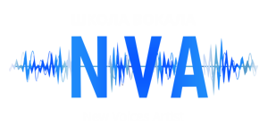 NVA Логотип